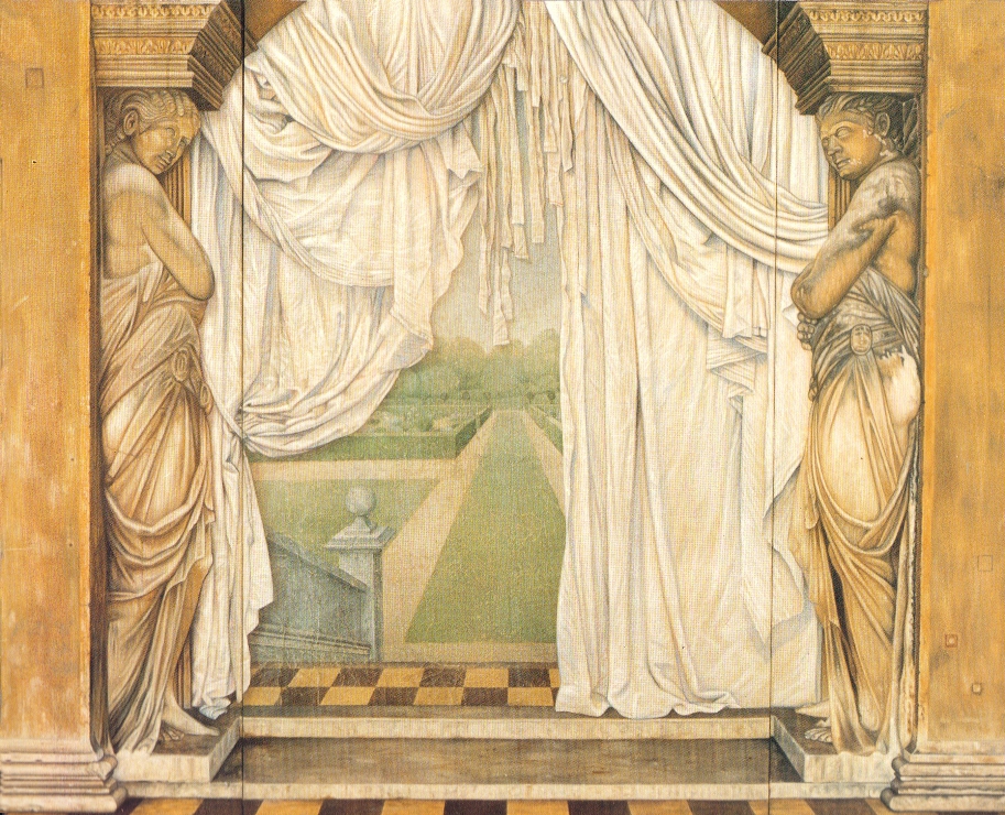 Draperieën-2